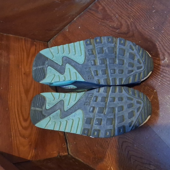 Nike airmax - Picture 4 of 6